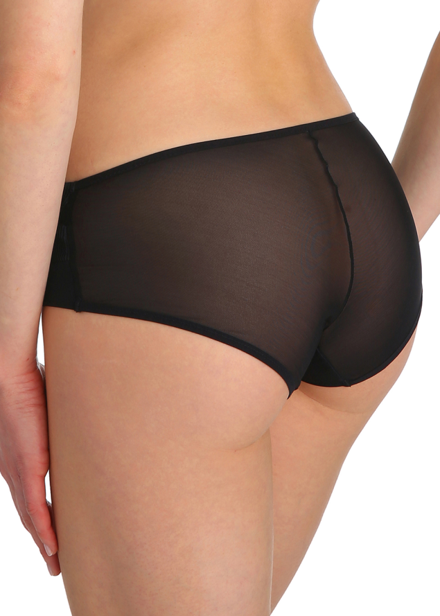 Shorty Marie Jo l'Aventure
